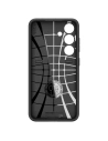 Hurtownia GSM - Etui Spigen Optik Armor Samsung Galaxy S24 Černá - SPN3276 - {ean13} - Hurt