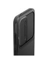 Hurtownia GSM - Etui Spigen Optik Armor Samsung Galaxy S24 Černá - SPN3276 - {ean13} - Hurt