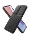Hurtownia GSM - Etui Spigen Optik Armor Samsung Galaxy S24 Černá - SPN3276 - {ean13} - Hurt