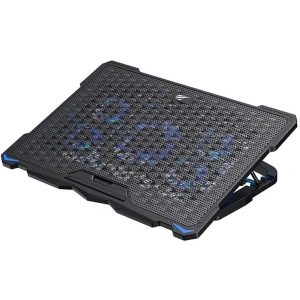 Wholesale Havit F2076 cooling pad - HVT262 - {ean13} - Hurt