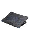 Hurtownia GSM - Podstawka răcitoare Havit F2076 - HVT262 - {ean13} - Hurt