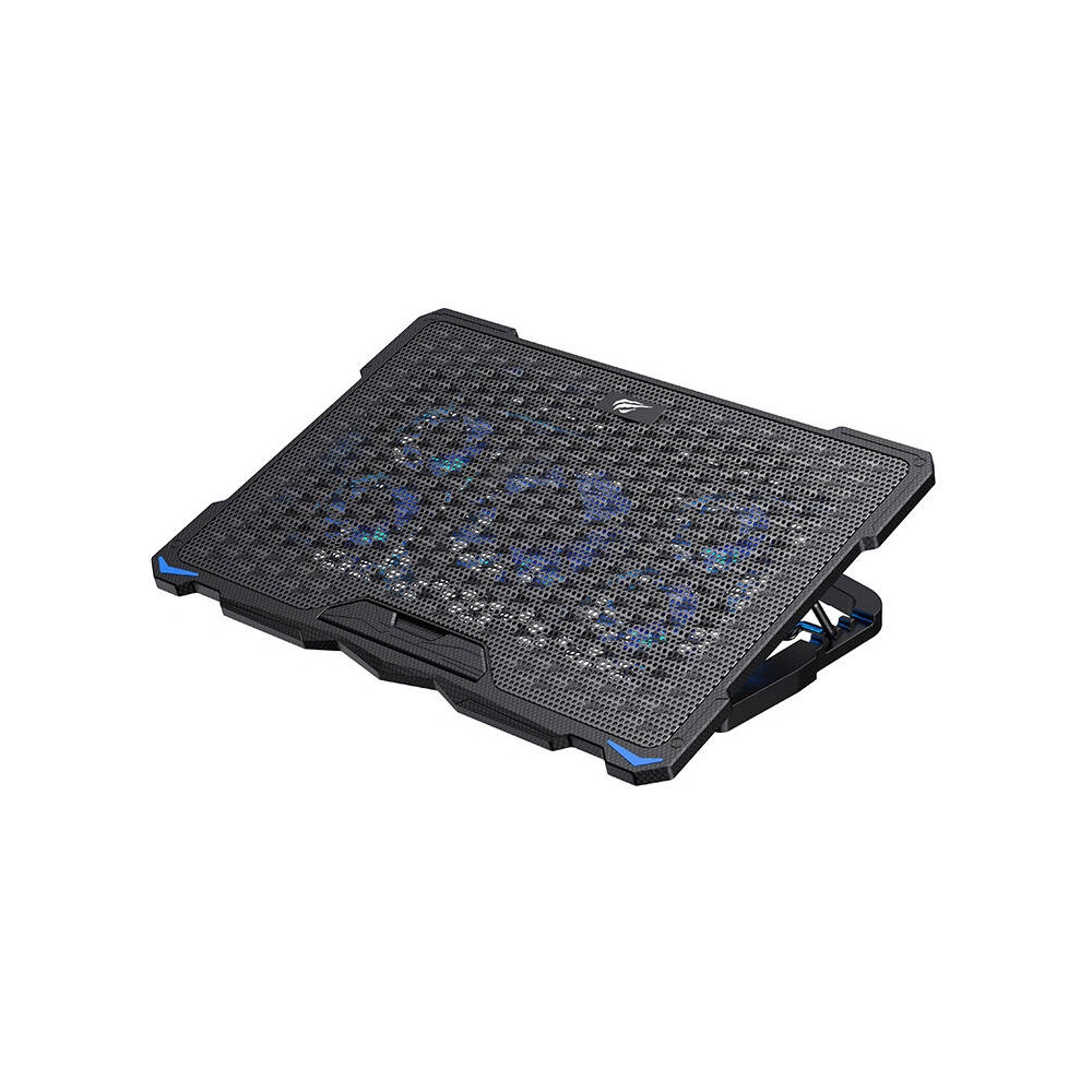 Hurtownia GSM - Podstawka răcitoare Havit F2076 - HVT262 - {ean13} - Hurt