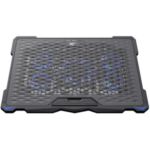 Wholesale Havit F2076 cooling pad - HVT262 - {ean13} - Hurt