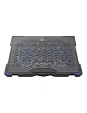 Hurtownia GSM - Podstawka răcitoare Havit F2076 - HVT262 - {ean13} - Hurt