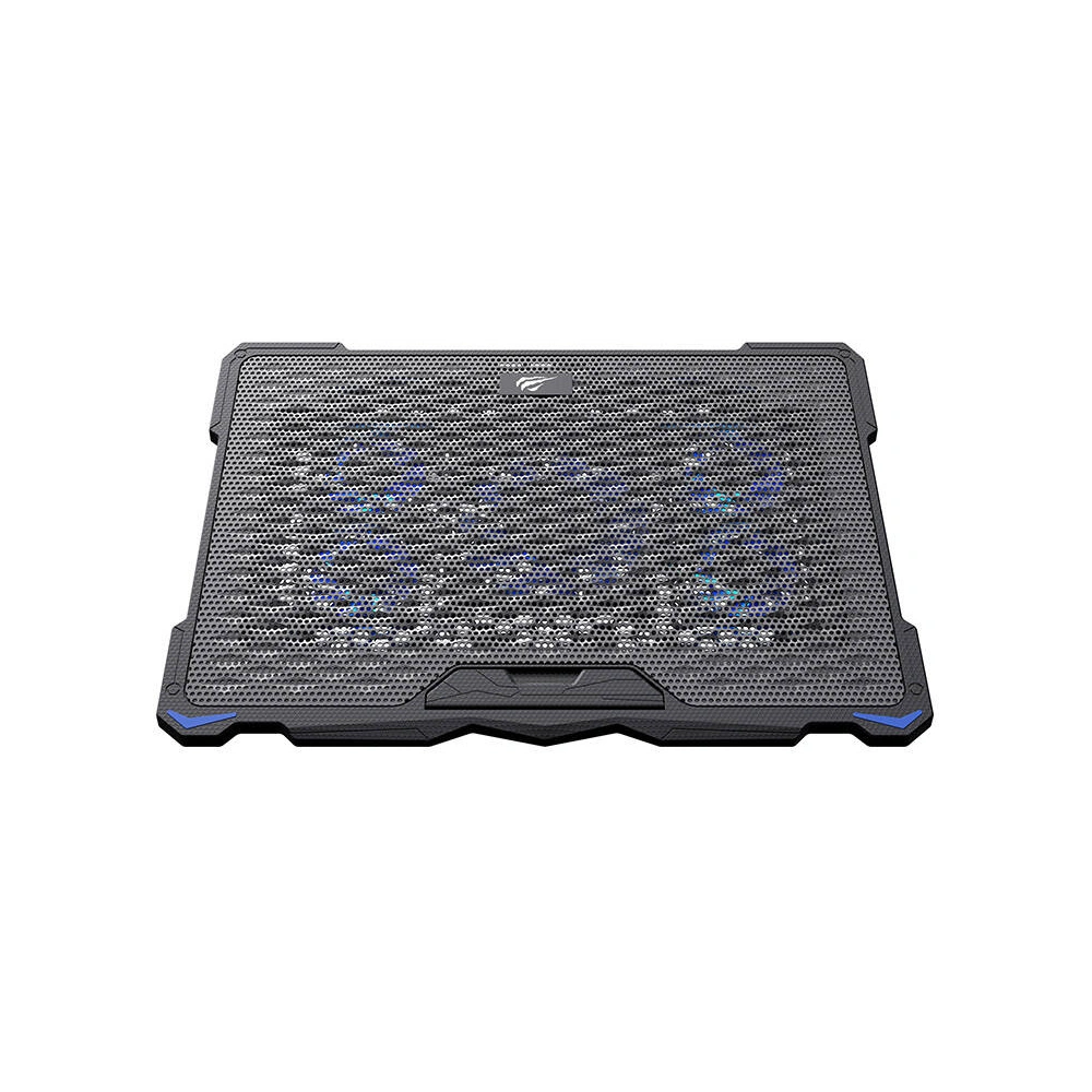 Hurtownia GSM - Hűtőtalp Havit F2076 - HVT262 - {ean13} - Hurt