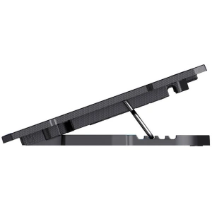 Wholesale Havit F2076 cooling pad - HVT262 - {ean13} - Hurt