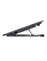 Hurtownia GSM - Podstawka răcitoare Havit F2076 - HVT262 - {ean13} - Hurt