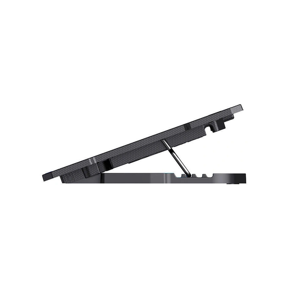 Hurtownia GSM - Podstawka răcitoare Havit F2076 - HVT262 - {ean13} - Hurt