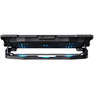 Wholesale Havit F2076 cooling pad - HVT262 - {ean13} - Hurt