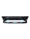 Hurtownia GSM - Podstawka răcitoare Havit F2076 - HVT262 - {ean13} - Hurt