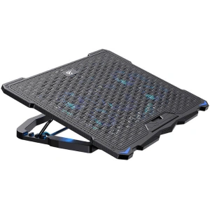 Wholesale Havit F2076 cooling pad - HVT262 - {ean13} - Hurt