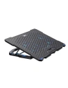 Wholesale Havit F2076 cooling pad - HVT262 - {ean13} - Hurt