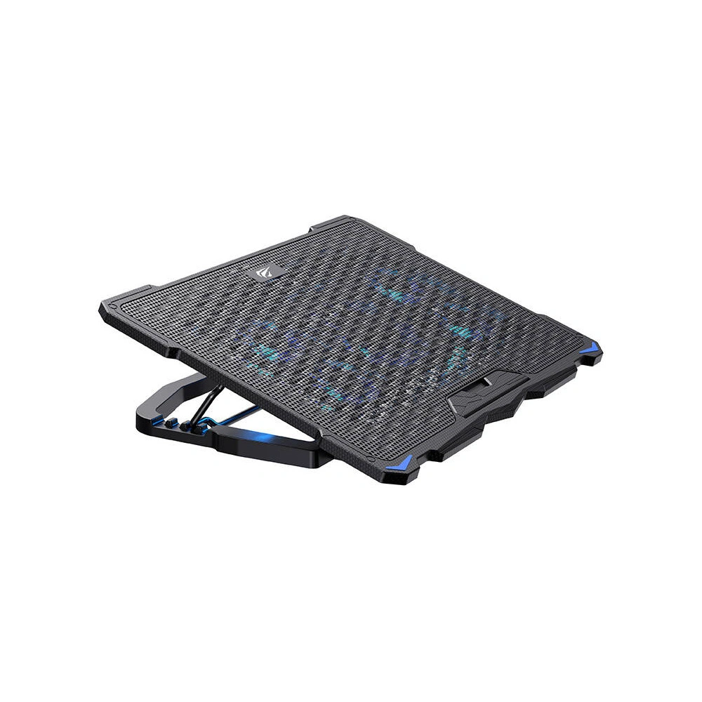 Hurtownia GSM - Podstawka răcitoare Havit F2076 - HVT262 - {ean13} - Hurt
