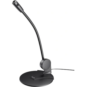 Hurtownia GSM - Mikrofon gamingowy Havit H207D - HVT263 - {ean13} - Hurt