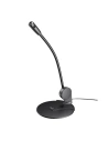 Wholesale Havit H207D gaming microphone - HVT263 - {ean13} - Hurt