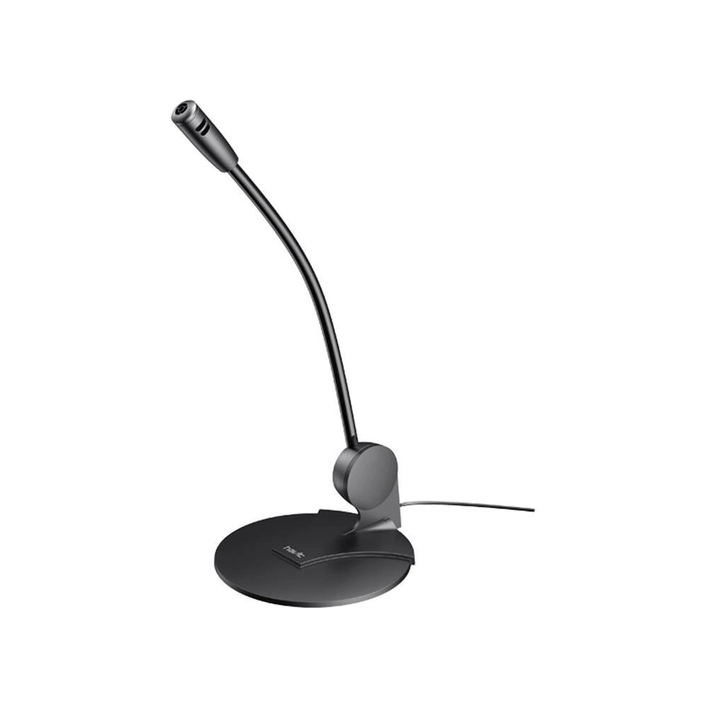 Hurtownia GSM - Gaming-Mikrofon Havit H207D - HVT263 - {ean13} - Hurt