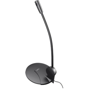 Hurtownia GSM - Mikrofon gamingowy Havit H207D - HVT263 - {ean13} - Hurt