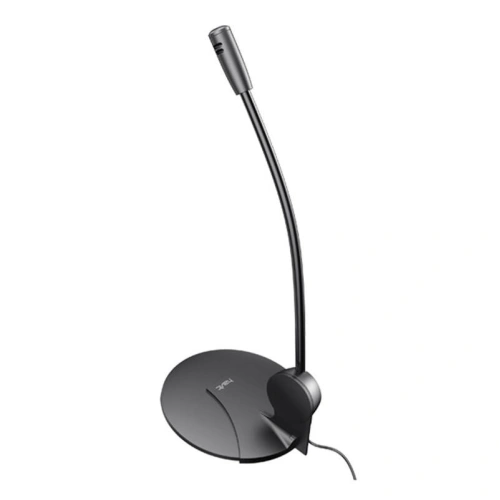 Mikrofon gamingowy Havit H207D