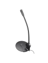 Wholesale Havit H207D gaming microphone - HVT263 - {ean13} - Hurt