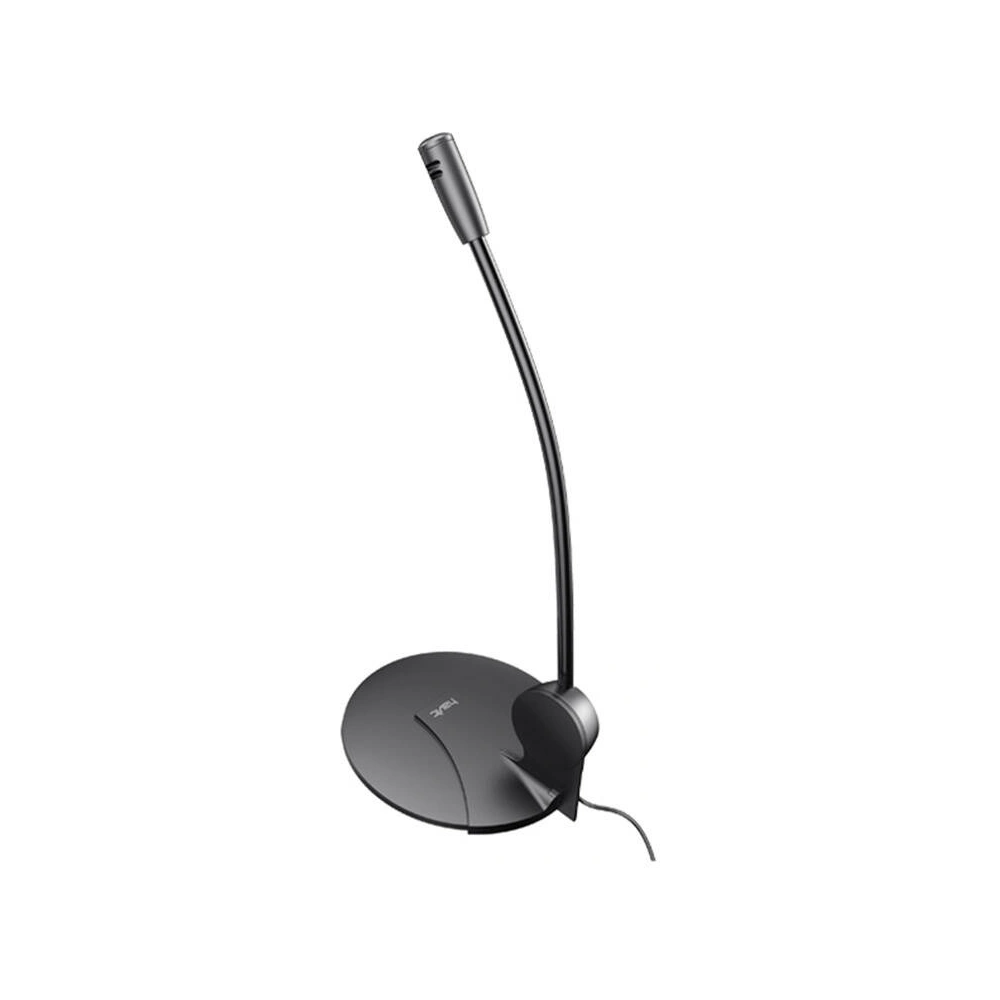 Hurtownia GSM - Gaming-Mikrofon Havit H207D - HVT263 - {ean13} - Hurt