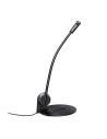 Hurtownia GSM - Mikrofon gamingowy Havit H207D - HVT263 - {ean13} - Hurt