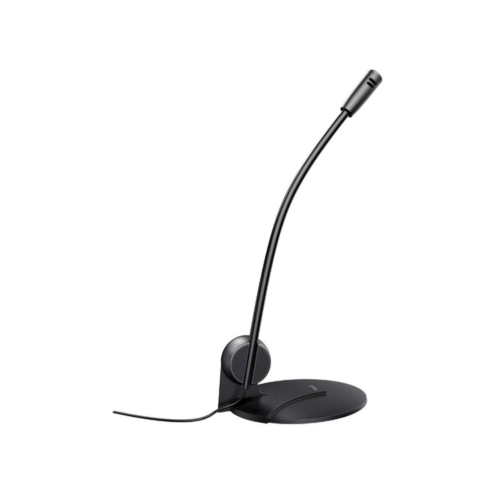 Hurtownia GSM - Mikrofon gamingový Havit H207D - HVT263 - {ean13} - Hurt