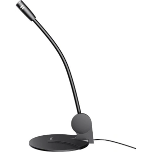 Hurtownia GSM - Mikrofon gamingowy Havit H207D - HVT263 - {ean13} - Hurt