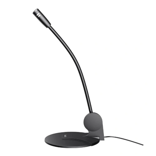 Mikrofon gamingowy Havit H207D