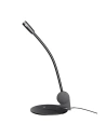 Wholesale Havit H207D gaming microphone - HVT263 - {ean13} - Hurt