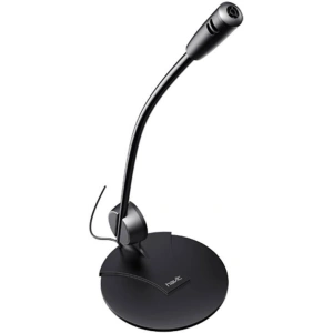 Hurtownia GSM - Mikrofon gamingowy Havit H207D - HVT263 - {ean13} - Hurt