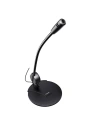 Wholesale Havit H207D gaming microphone - HVT263 - {ean13} - Hurt