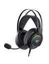 Gaming Over-Ear Kopfhörer Havit H2007U
