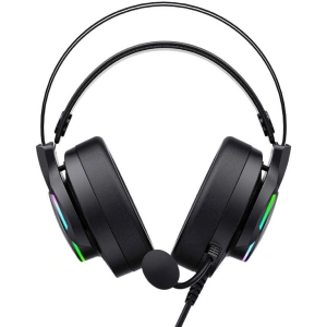 Wholesale Havit H2007U in-ear gaming headphones - HVT264 - {ean13} - Hurt