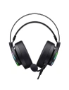 Hurtownia GSM - Gaming Over-Ear Kopfhörer Havit H2007U - HVT264 - {ean13} - Hurt