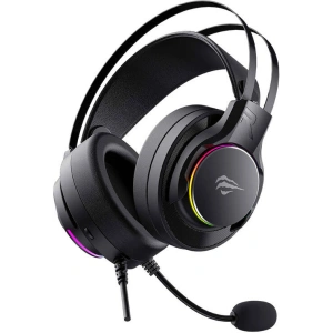 Wholesale Havit H2007U in-ear gaming headphones - HVT264 - {ean13} - Hurt