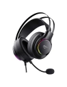 Wholesale Havit H2007U in-ear gaming headphones - HVT264 - {ean13} - Hurt