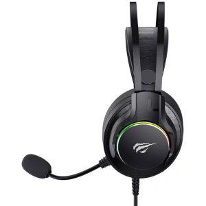 Gaming Over-Ear Kopfhörer Havit H2007U