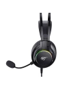 Hurtownia GSM - Gaming Over-Ear Kopfhörer Havit H2007U - HVT264 - {ean13} - Hurt