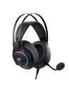 Hurtownia GSM - Gaming Over-Ear Kopfhörer Havit H2007U - HVT264 - {ean13} - Hurt