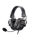 Hurtownia GSM - Fejhallgató gaming Havit H2002Y - HVT265 - {ean13} - Hurt