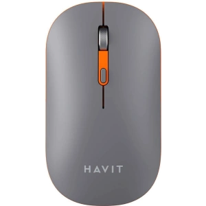 Hurtownia GSM - Bezdrátová myš Havit MS60WB - HVT267 - {ean13} - Hurt