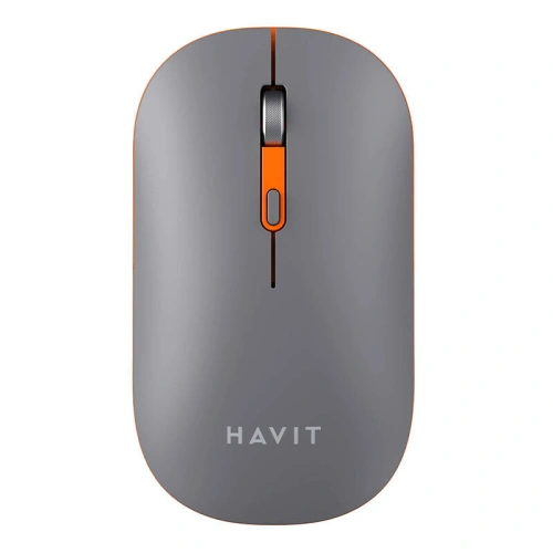 Bezprzewodowa mysz Havit MS60WB