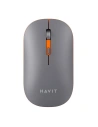 Bezprzewodowa mysz Havit MS60WB
