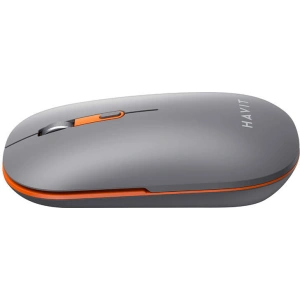 Hurtownia GSM - Kabellose Maus Havit MS60WB - HVT267 - {ean13} - Hurt