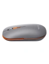 Hurtownia GSM - Bezprzewodowa mysz Havit MS60WB - HVT267 - {ean13} - Hurt
