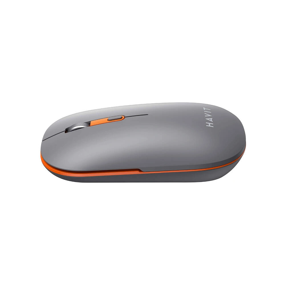 Hurtownia GSM - Bezdrátová myš Havit MS60WB - HVT267 - {ean13} - Hurt