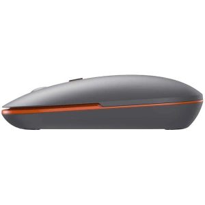 Wholesale Havit MS60WB wireless mouse - HVT267 - {ean13} - Hurt