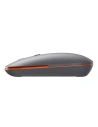 Hurtownia GSM - Bezprzewodowa mysz Havit MS60WB - HVT267 - {ean13} - Hurt