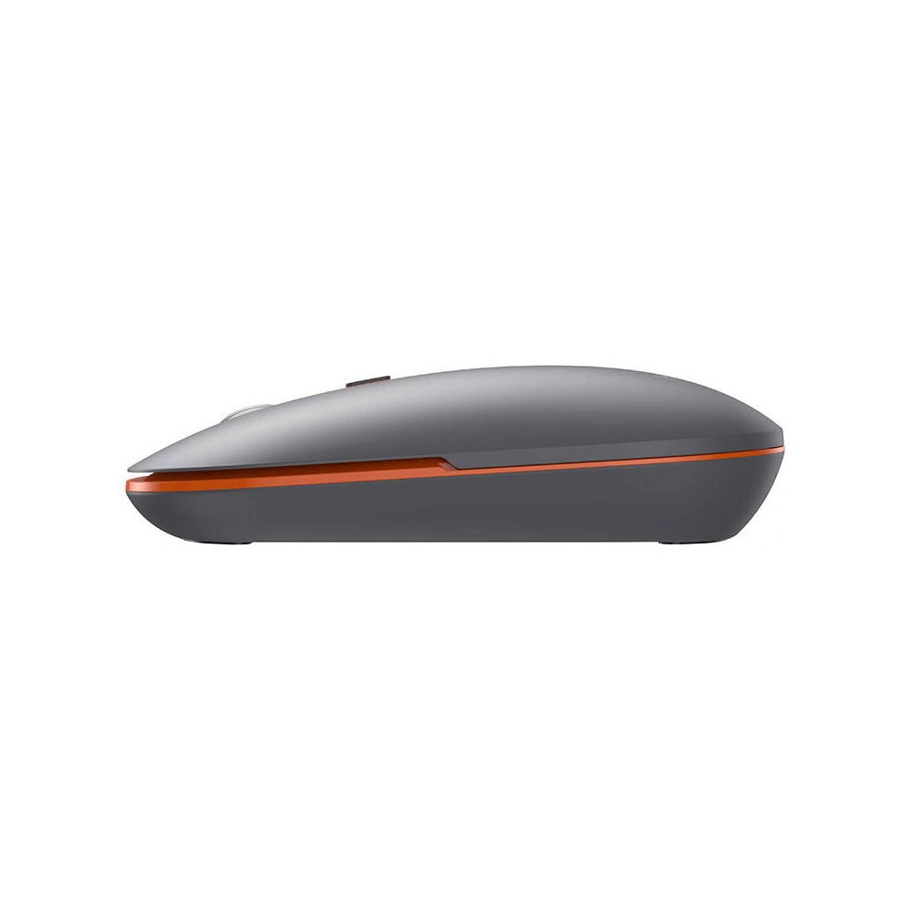 Hurtownia GSM - Bezprzewodowa mysz Havit MS60WB - HVT267 - {ean13} - Hurt