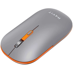 Hurtownia GSM - Bezdrátová myš Havit MS60WB - HVT267 - {ean13} - Hurt